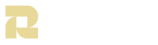 Rentora