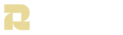 Rentora